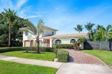 Experience the ultimate in Florida lifestyle in this beautifully - photo 30
