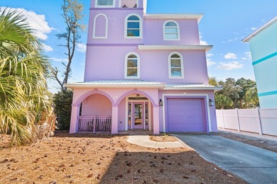 Nestled in the highly sought-after south side of Scenic 30A - photo 1