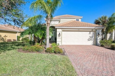 (private lake, pond, creek) Home For Sale in North Fort Myers Florida