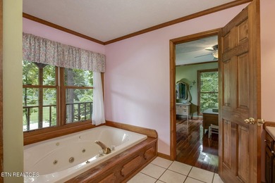 Are you looking for your own waterfront retreat on the beautiful - photo 31