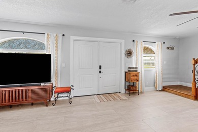 Experience the ultimate in Florida lifestyle in this beautifully - photo 31