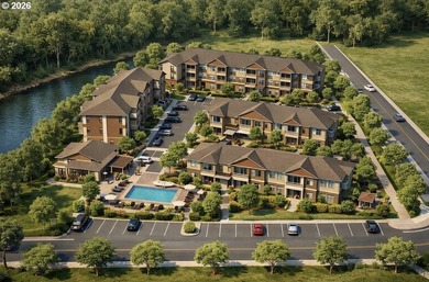 Lake Acreage For Sale in Tualatin, Oregon