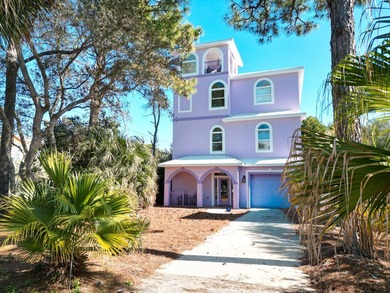 Nestled in the highly sought-after south side of Scenic 30A - photo 2