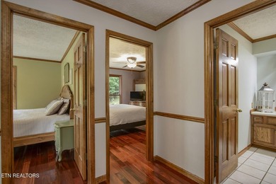Are you looking for your own waterfront retreat on the beautiful - photo 32