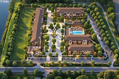 Exceptional high-density development opportunity in the rapidly - photo 2