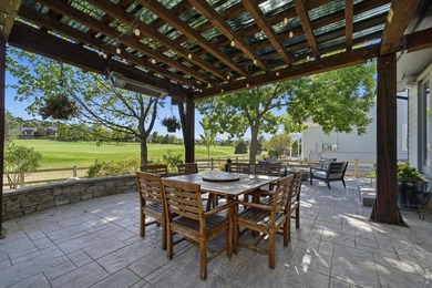 Experience one of the most extraordinary golf course homes in - photo 33