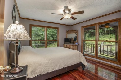 Are you looking for your own waterfront retreat on the beautiful - photo 33