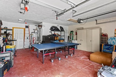 Experience the ultimate in Florida lifestyle in this beautifully - photo 33