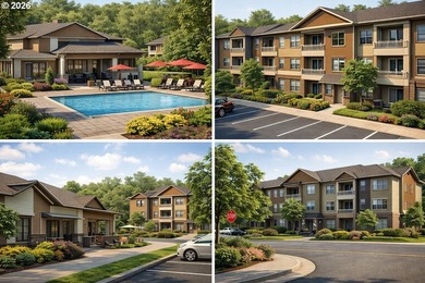 Exceptional high-density development opportunity in the rapidly - photo 3