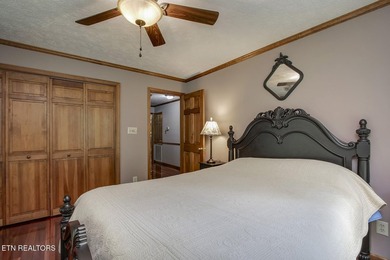 Are you looking for your own waterfront retreat on the beautiful - photo 34
