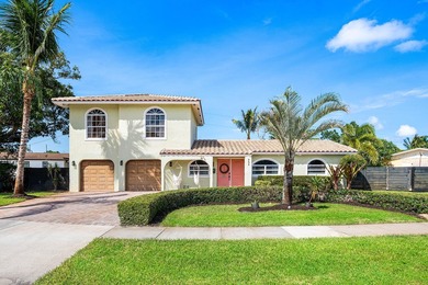 Experience the ultimate in Florida lifestyle in this beautifully - photo 34