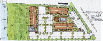 Exceptional high-density development opportunity in the rapidly - photo 4