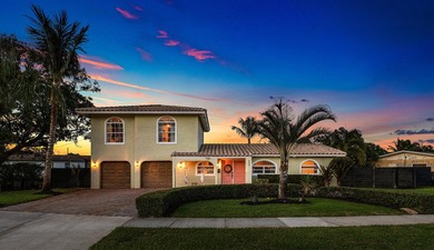 Experience the ultimate in Florida lifestyle in this beautifully - photo 35
