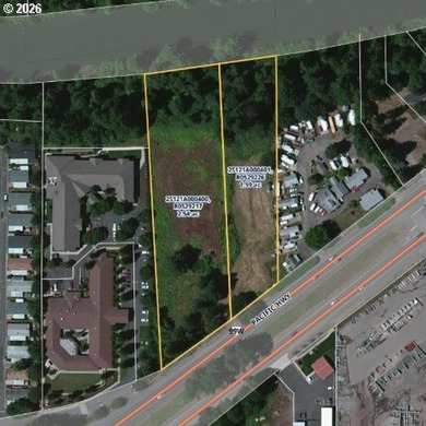 Exceptional high-density development opportunity in the rapidly - photo 5