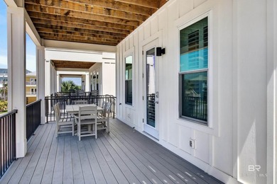 Welcome to East Eleven Cottages, centrally located in the heart - photo 6