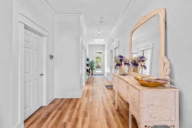 Nestled in the highly sought-after south side of Scenic 30A - photo 6