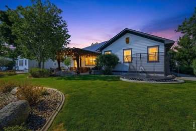 Experience one of the most extraordinary golf course homes in - photo 36