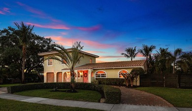 Experience the ultimate in Florida lifestyle in this beautifully - photo 36