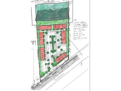 Exceptional high-density development opportunity in the rapidly - photo 6