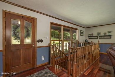 Are you looking for your own waterfront retreat on the beautiful - photo 37