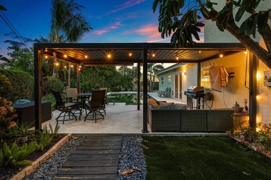 Experience the ultimate in Florida lifestyle in this beautifully - photo 37