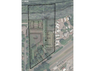 Exceptional high-density development opportunity in the rapidly - photo 7