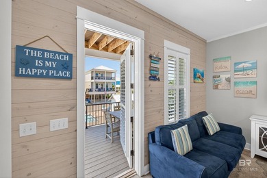 Welcome to East Eleven Cottages, centrally located in the heart - photo 8