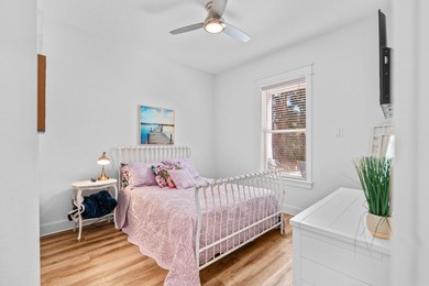 Nestled in the highly sought-after south side of Scenic 30A - photo 8