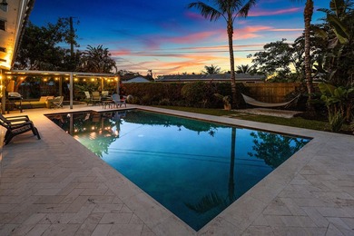 Experience the ultimate in Florida lifestyle in this beautifully - photo 38