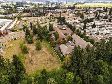 Exceptional high-density development opportunity in the rapidly - photo 8