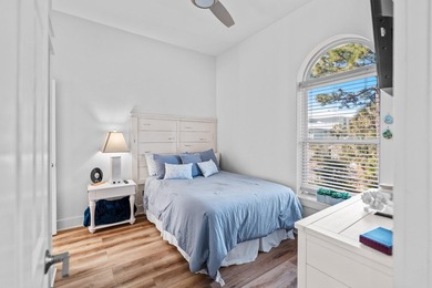 Nestled in the highly sought-after south side of Scenic 30A - photo 9