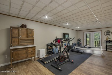 Are you looking for your own waterfront retreat on the beautiful - photo 39