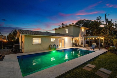 Experience the ultimate in Florida lifestyle in this beautifully - photo 39
