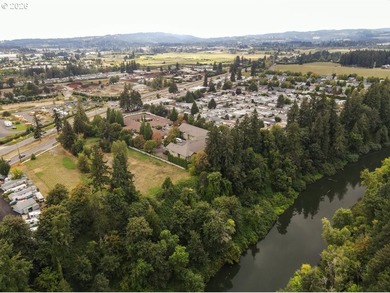 Exceptional high-density development opportunity in the rapidly - photo 9