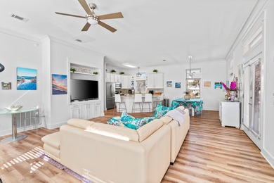 Nestled in the highly sought-after south side of Scenic 30A - photo 10