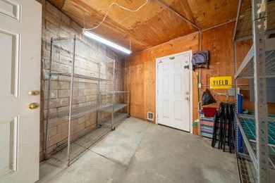 SUNSATIONAL! Rare treasure, nestled in a peaceful cul-de-sac and - photo 40