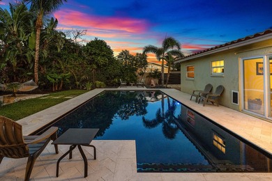 Experience the ultimate in Florida lifestyle in this beautifully - photo 40