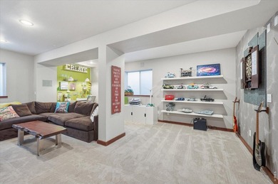 Experience one of the most extraordinary golf course homes in - photo 41