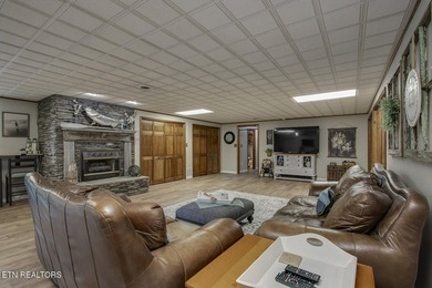Are you looking for your own waterfront retreat on the beautiful - photo 41