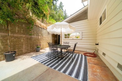 SUNSATIONAL! Rare treasure, nestled in a peaceful cul-de-sac and - photo 41