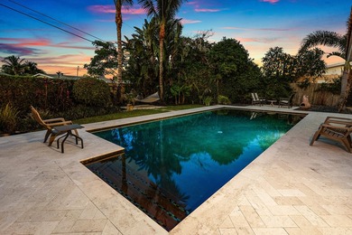 Experience the ultimate in Florida lifestyle in this beautifully - photo 41