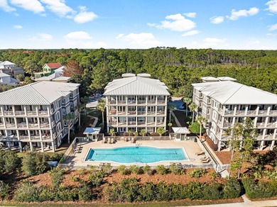 Beautifully maintained condo in the heart of Seagrove Beach - photo 2