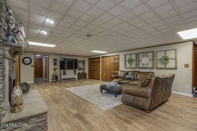Are you looking for your own waterfront retreat on the beautiful - photo 42