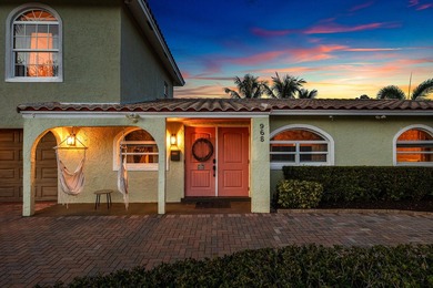 Experience the ultimate in Florida lifestyle in this beautifully - photo 42