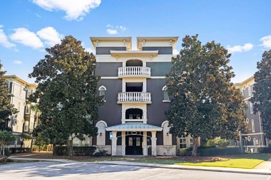 Beautifully maintained condo in the heart of Seagrove Beach - photo 3