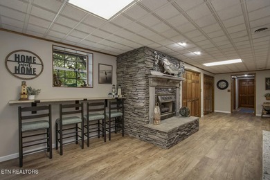 Are you looking for your own waterfront retreat on the beautiful - photo 43