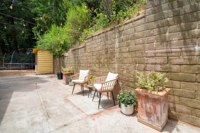 SUNSATIONAL! Rare treasure, nestled in a peaceful cul-de-sac and - photo 43
