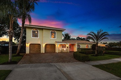 Experience the ultimate in Florida lifestyle in this beautifully - photo 43