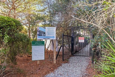 Beautifully maintained condo in the heart of Seagrove Beach - photo 4