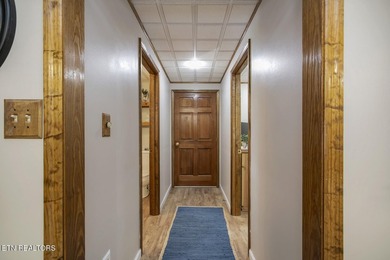 Are you looking for your own waterfront retreat on the beautiful - photo 44